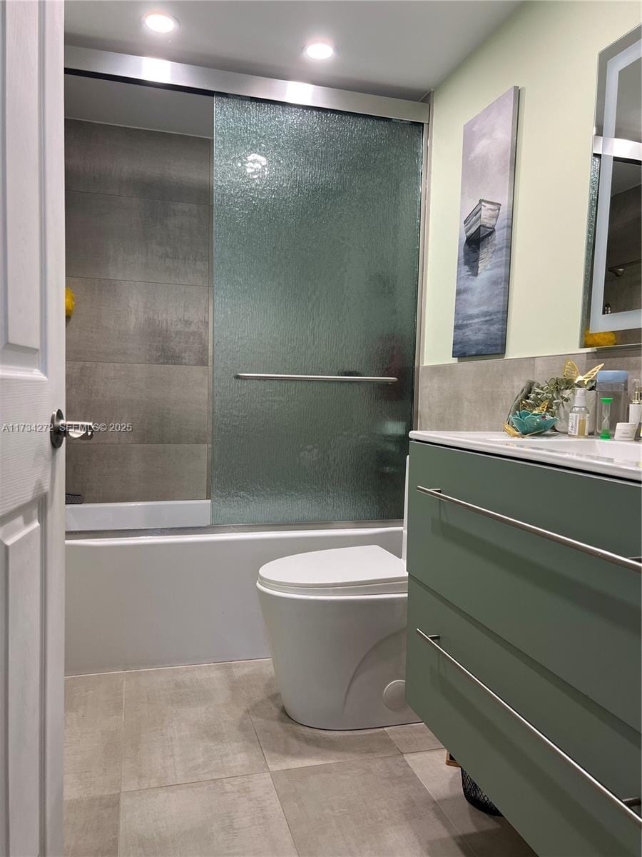 600 Three Islands Boulevard 504 — photo 11