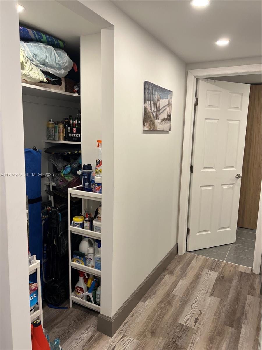 600 Three Islands Boulevard 504 — photo 12