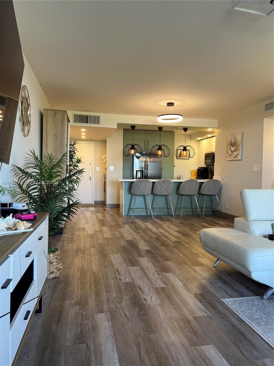 600 Three Islands Boulevard 504, Hallandale Beach, FL 33009 photo 16
