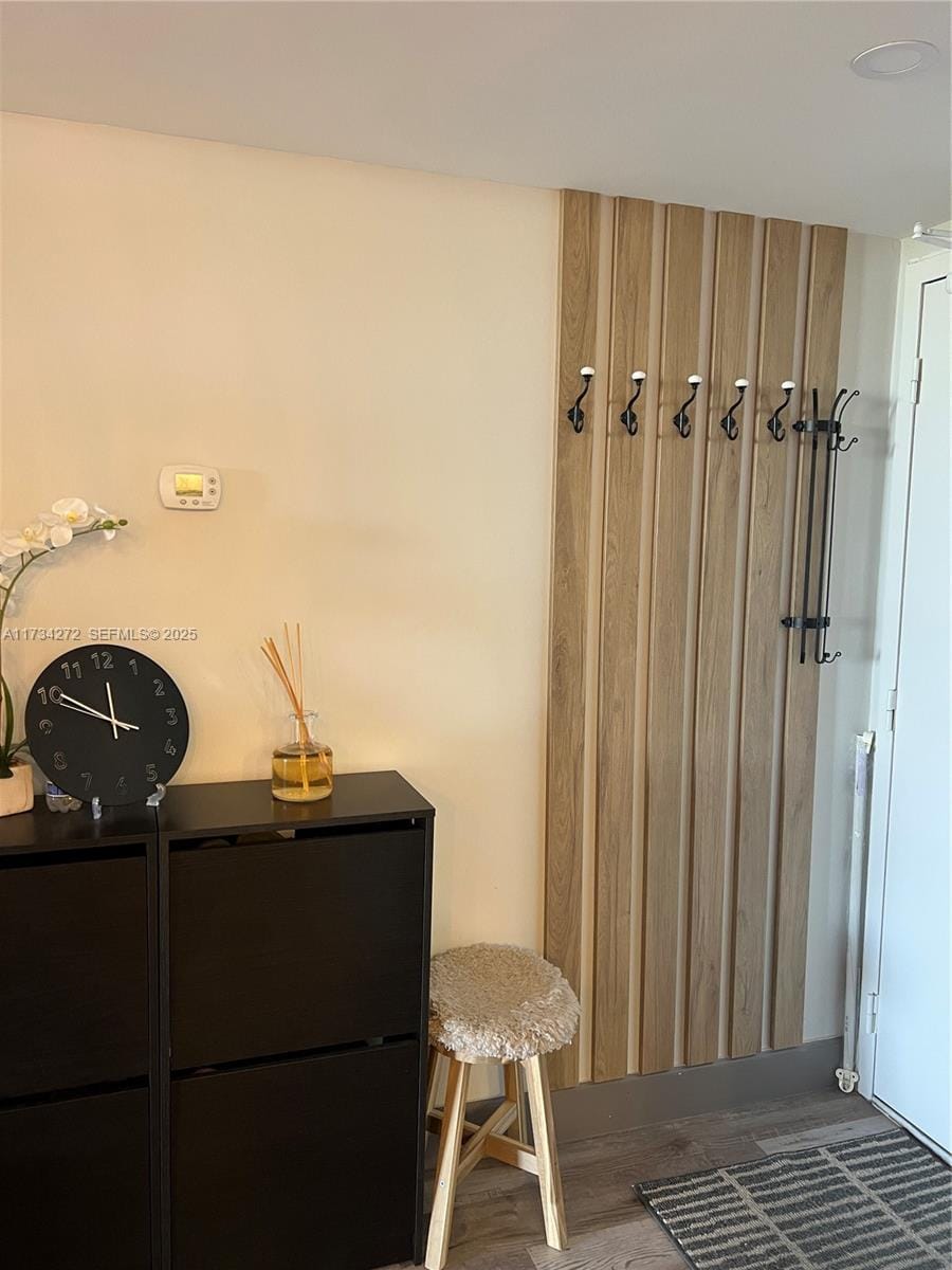 600 Three Islands Boulevard 504, Hallandale Beach, FL 33009 photo 17