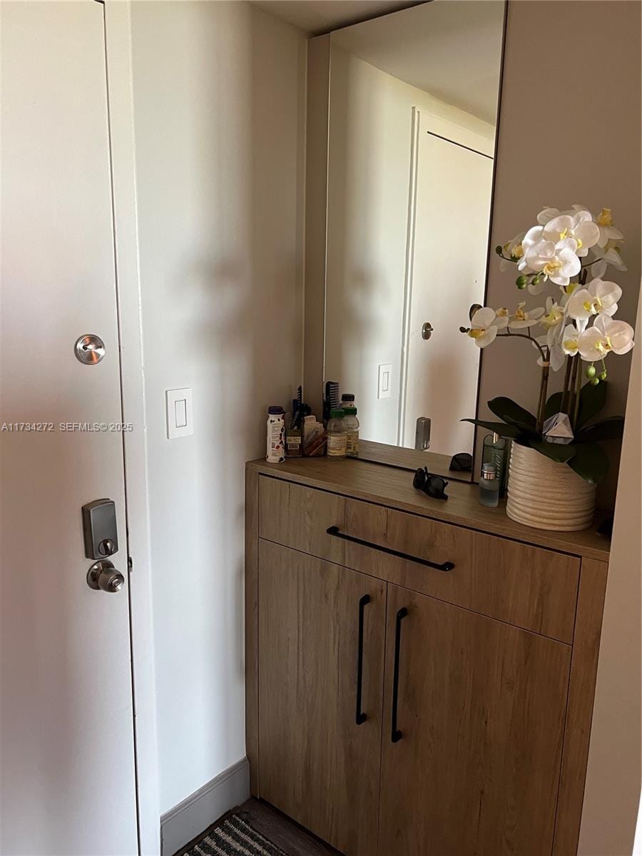 600 Three Islands Boulevard 504, Hallandale Beach, FL 33009 photo 18