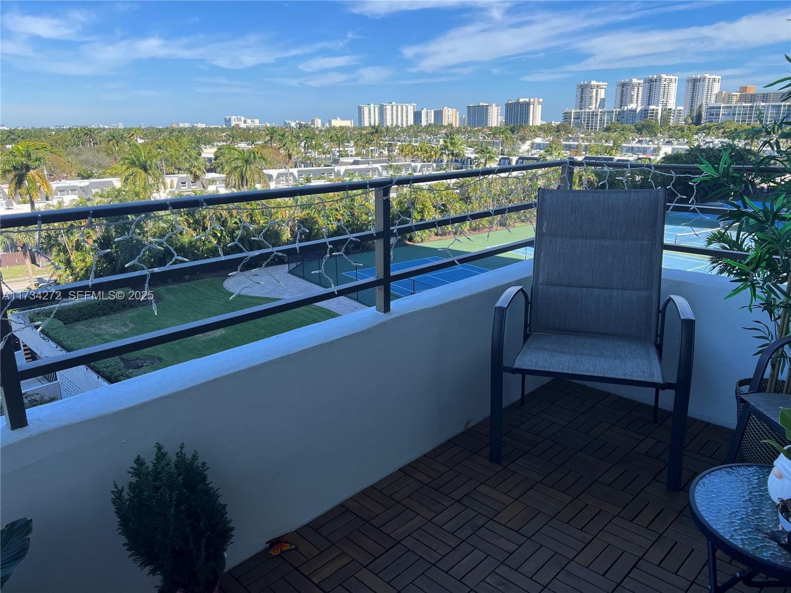 600 Three Islands Boulevard 504, Hallandale Beach, FL 33009 photo 19