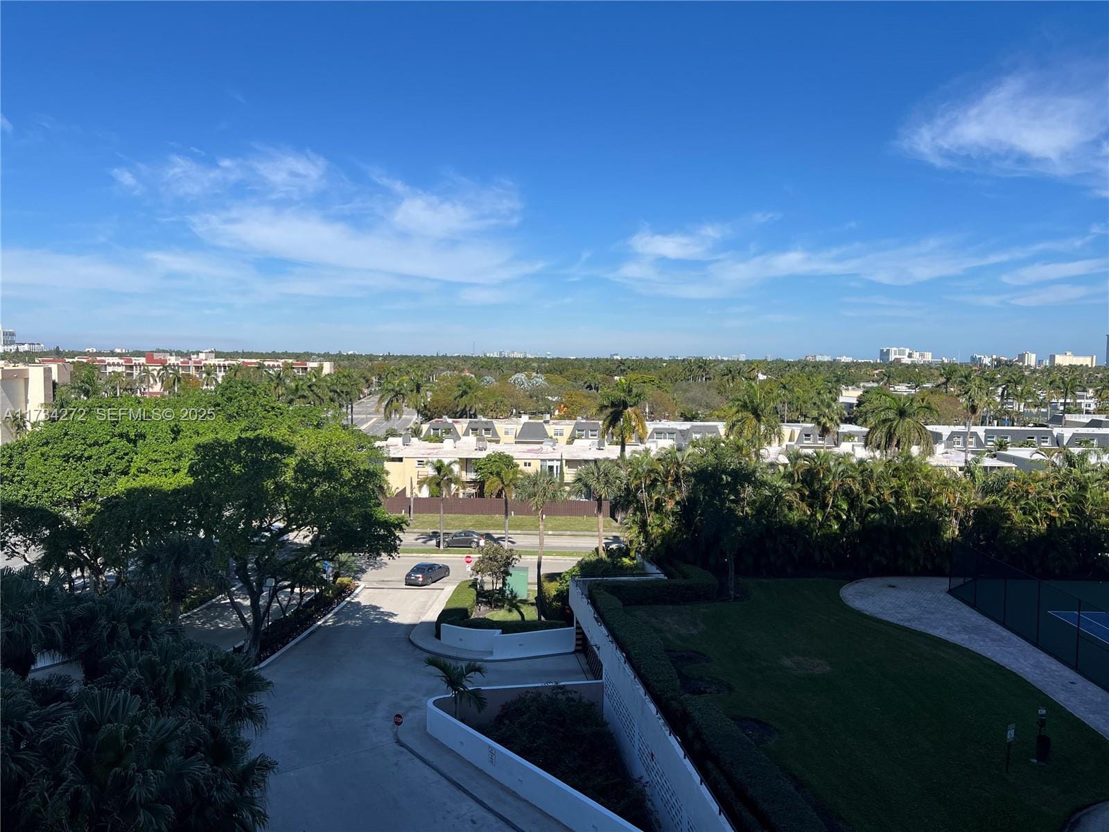 600 Three Islands Boulevard 504, Hallandale Beach, FL 33009 photo 20