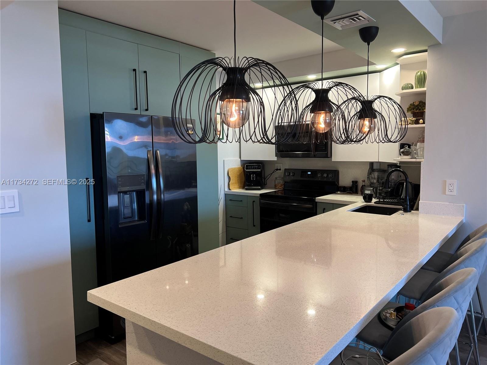 600 Three Islands Boulevard 504 — photo 3