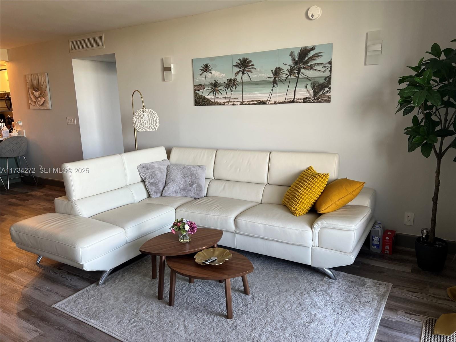 600 Three Islands Boulevard 504 — photo 4