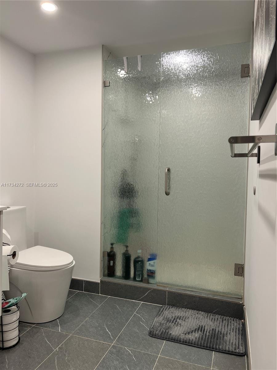 600 Three Islands Boulevard 504 — photo 7