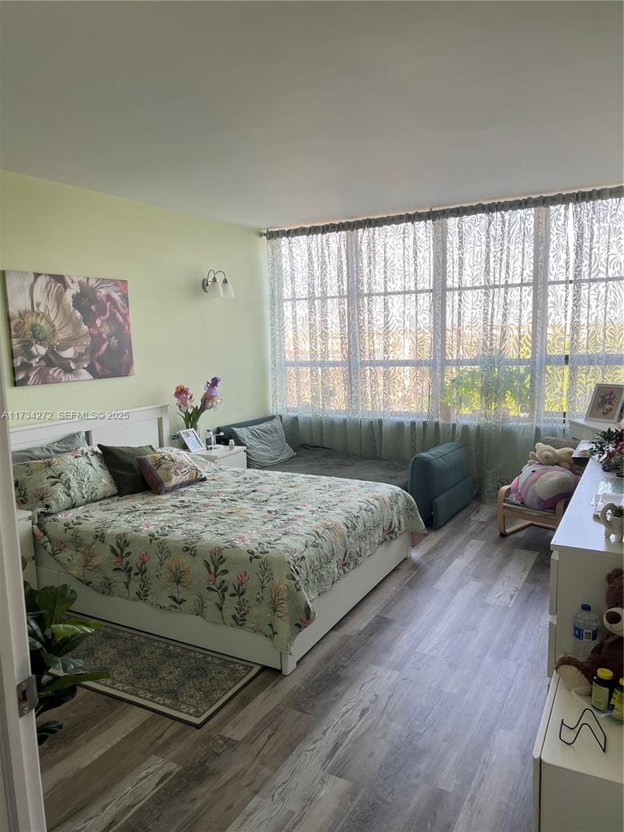 600 Three Islands Boulevard 504 — photo 9