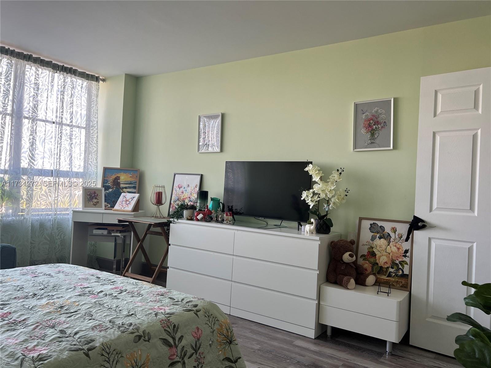 600 Three Islands Boulevard 504 — photo 10