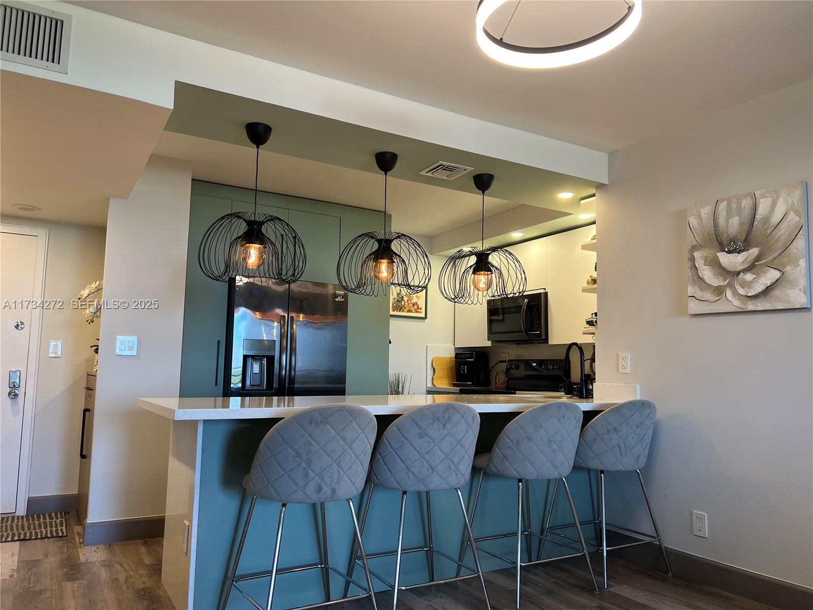 600 Three Islands Boulevard 504, Hallandale Beach, FL 33009, Hallandale Beach