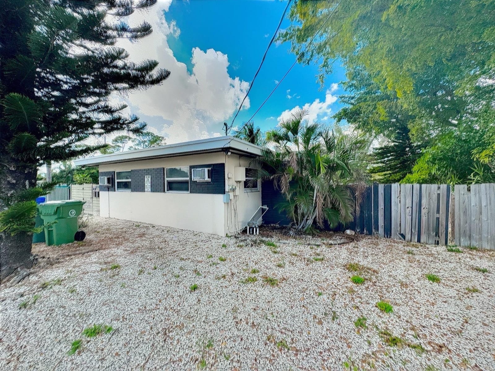 1219 NE 5th Terrace, Fort Lauderdale, FL 33304 photo 3