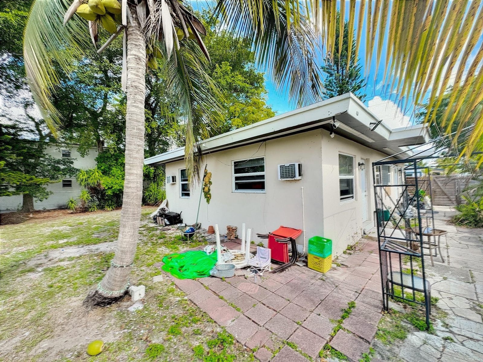 1219 NE 5th Terrace, Fort Lauderdale, FL 33304 photo 4