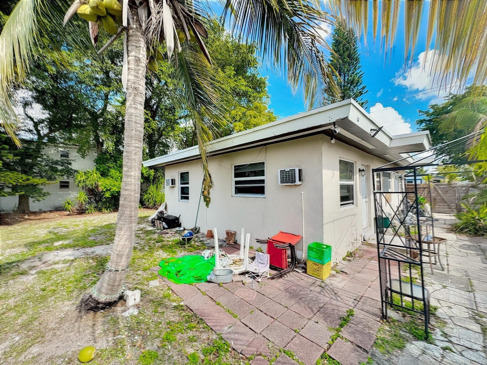 1219 NE 5th Terrace, Fort Lauderdale, FL 33304 photo 5