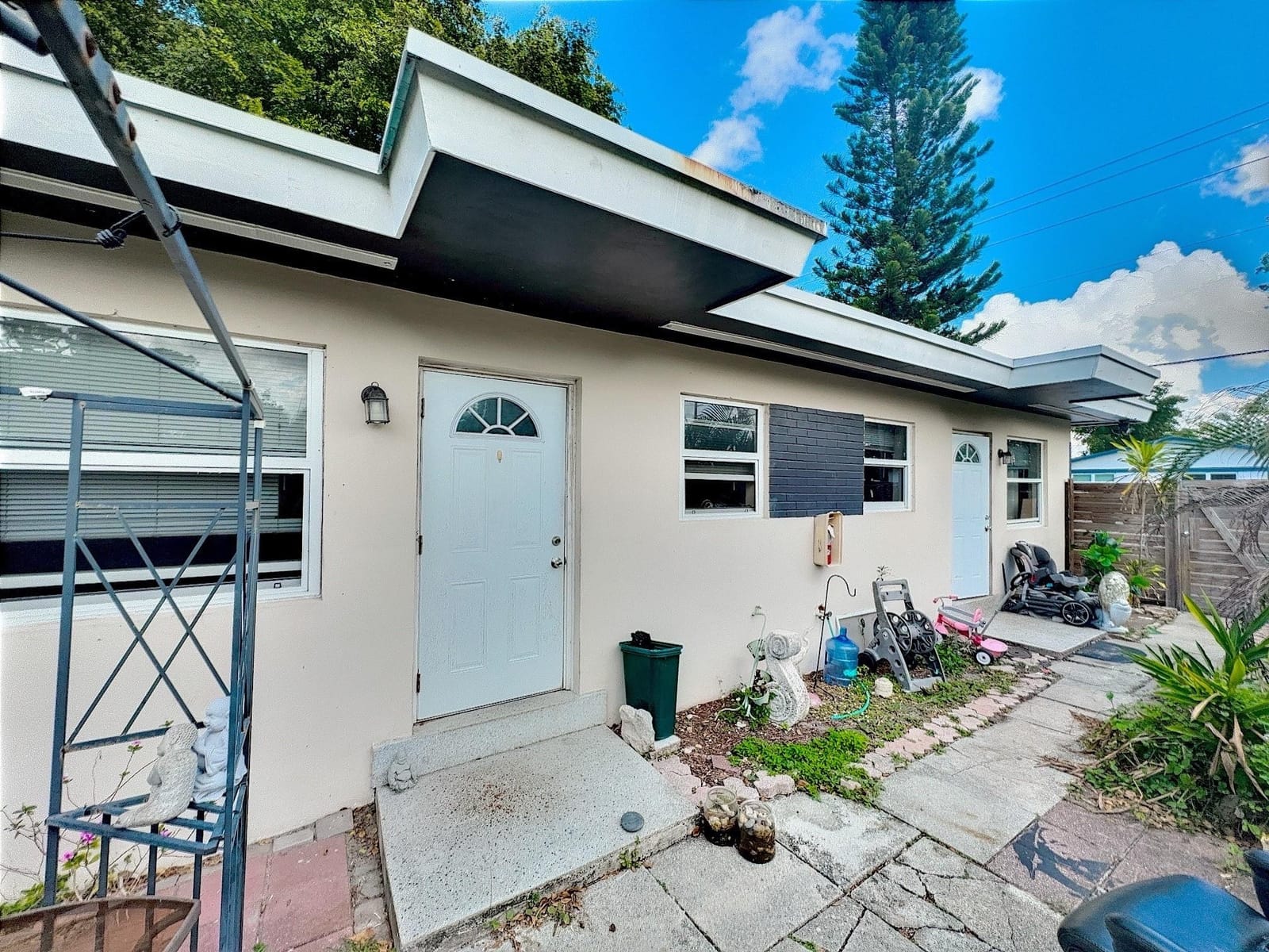 1219 NE 5th Terrace, Fort Lauderdale, FL 33304 photo 6