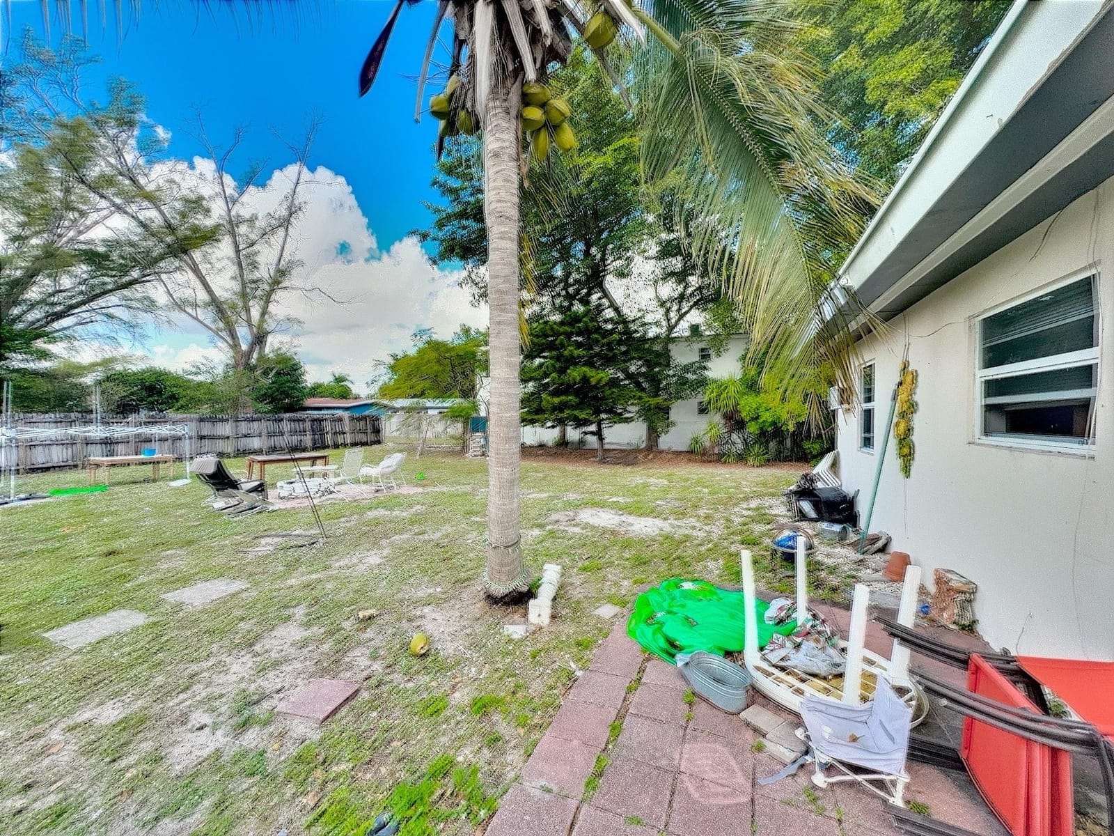 1219 NE 5th Terrace, Fort Lauderdale, FL 33304 photo 7