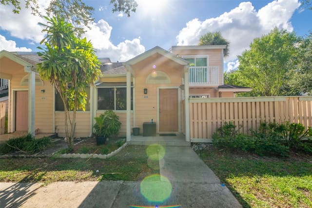 2010 Winners Circle 2010, North Lauderdale, FL 33068