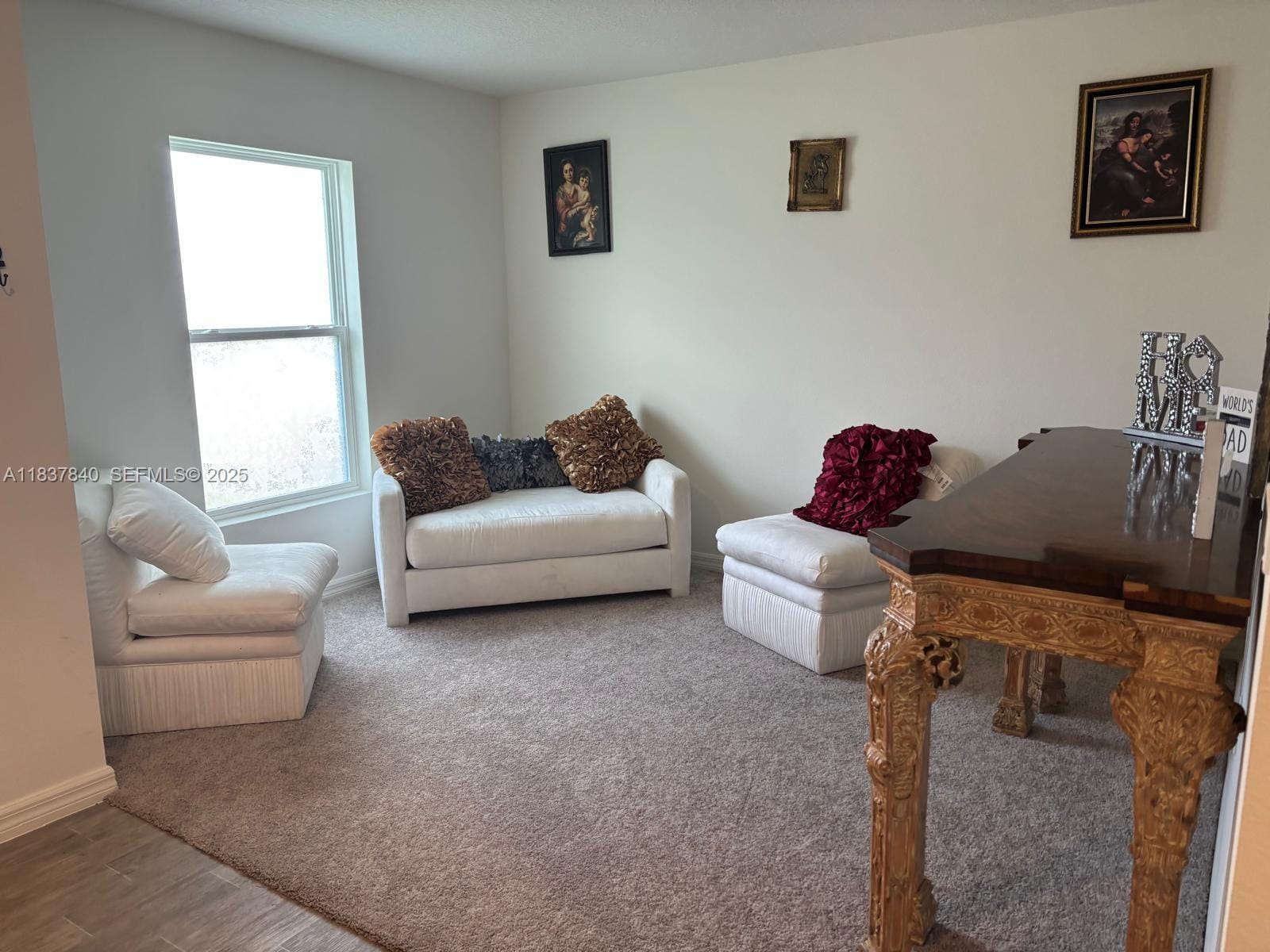 1073 SW Eureka Avenue 1073 — photo 7