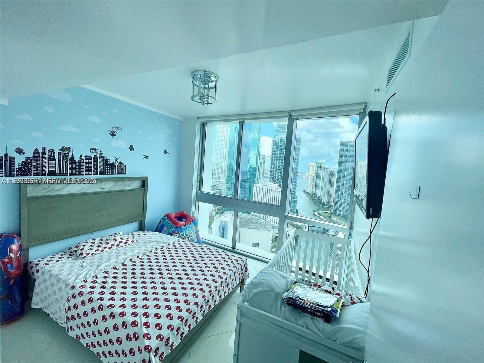 350 S Miami Avenue 3602 — photo 2