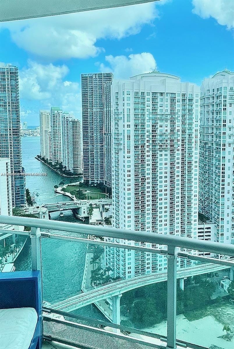 350 S Miami Avenue 3602 — photo 11