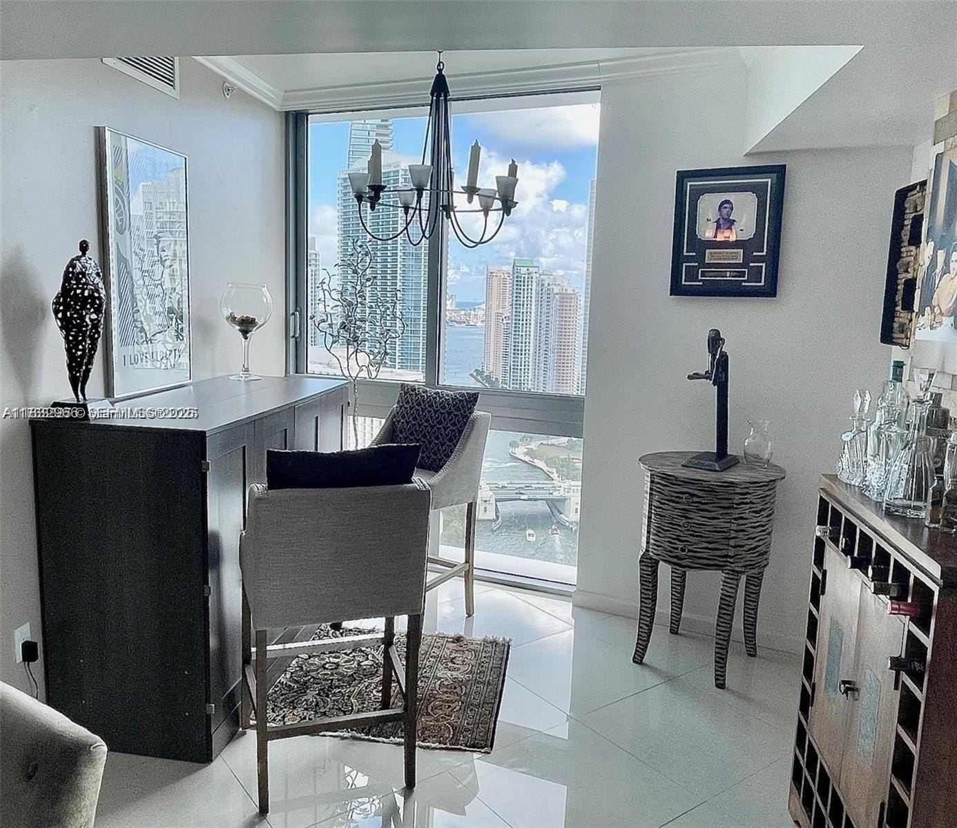 350 S Miami Avenue 3602 — photo 12