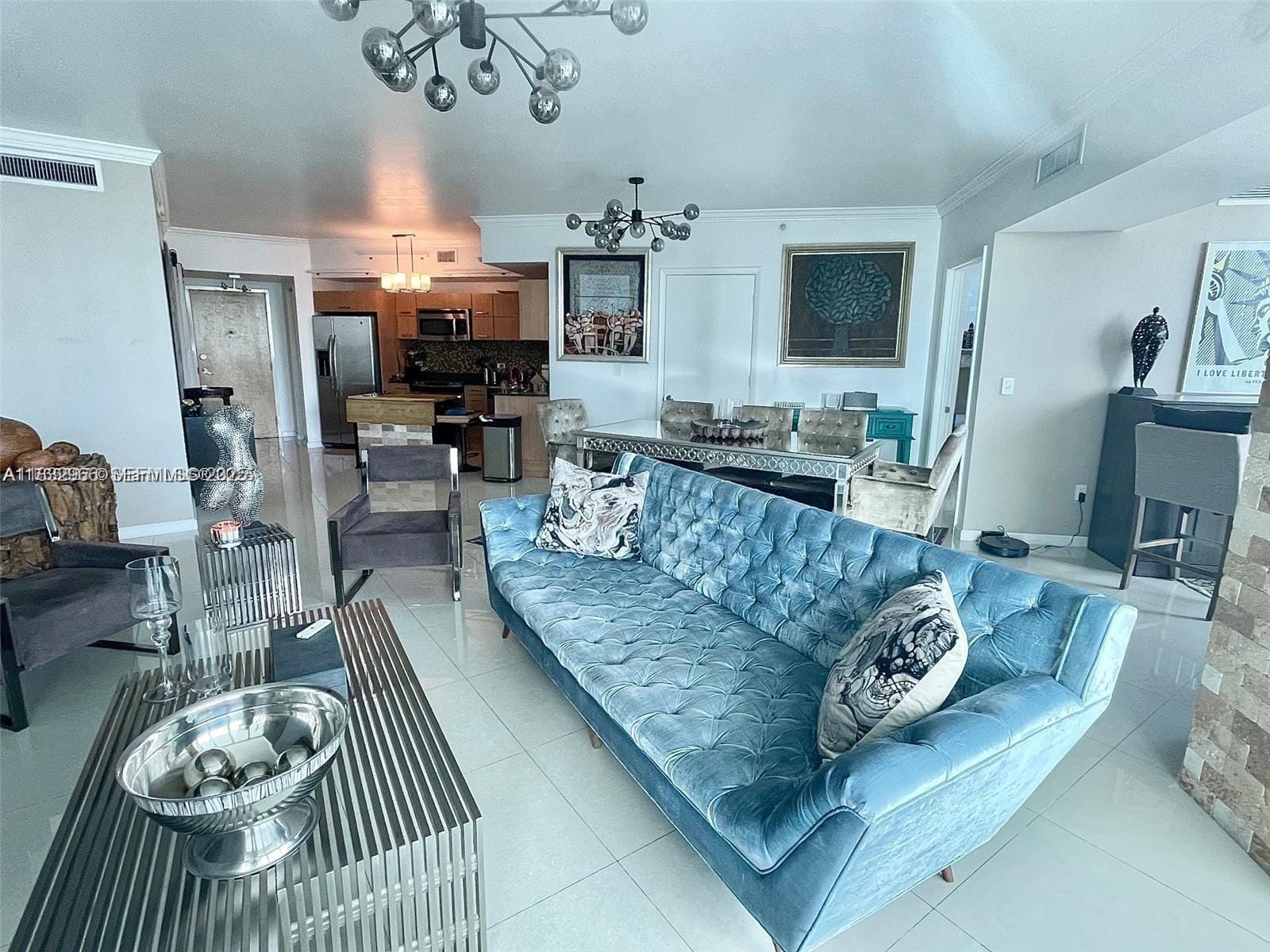 350 S Miami Avenue 3602, Miami, FL 33130 photo 13