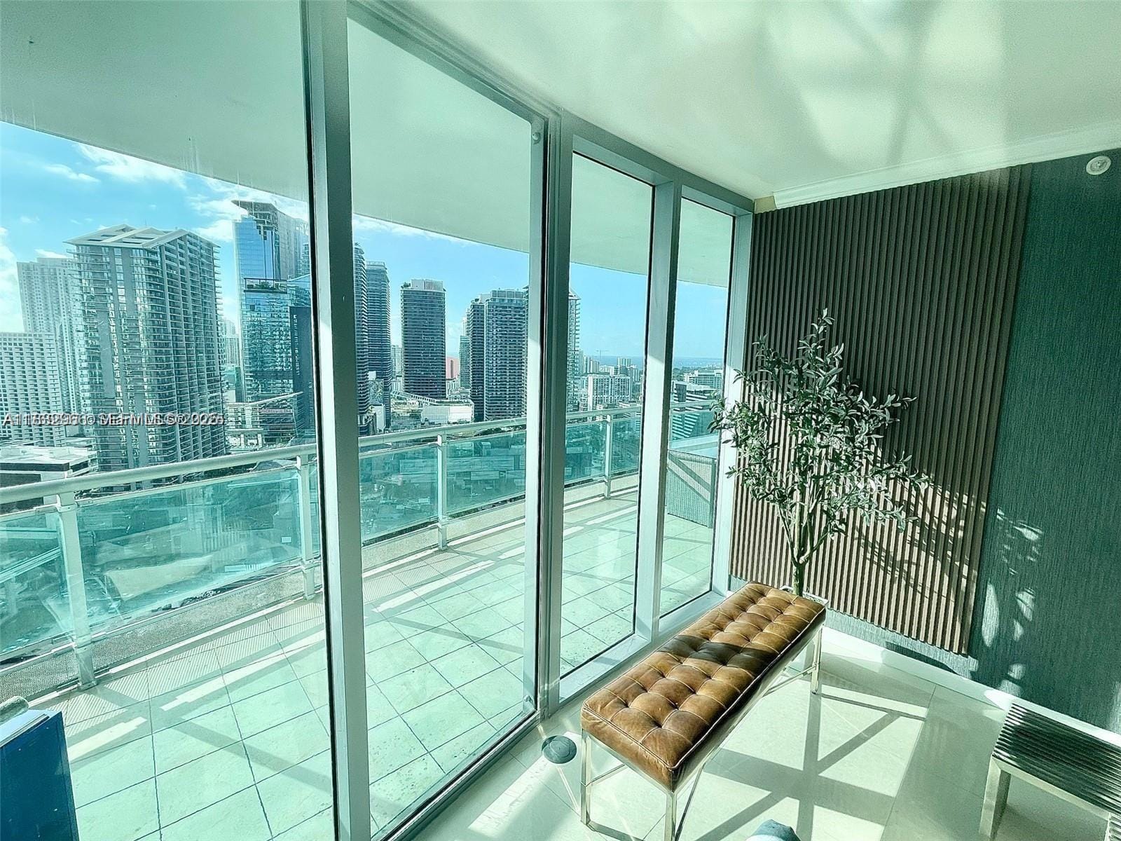 350 S Miami Avenue 3602, Miami, FL 33130 photo 15