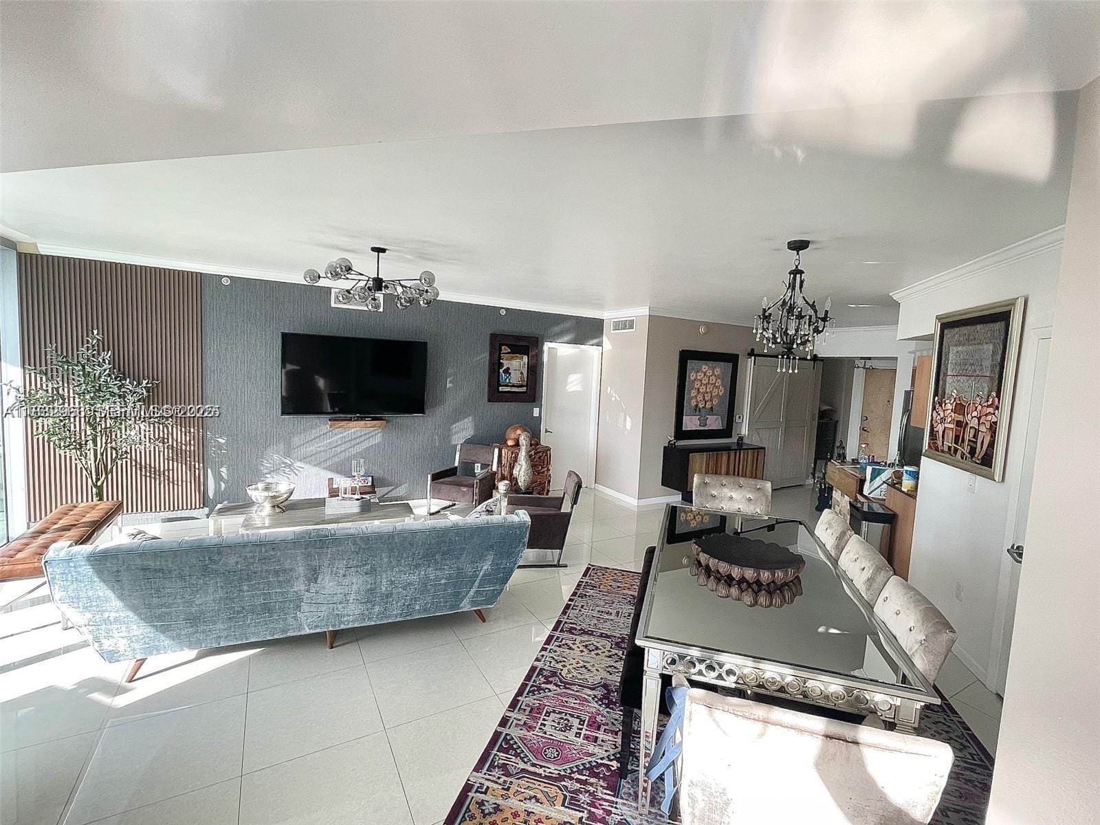 350 S Miami Avenue 3602, Miami, FL 33130 photo 17