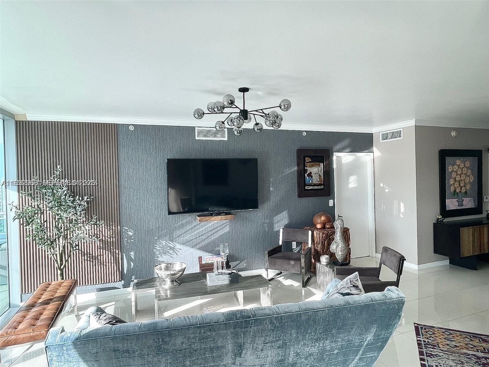 350 S Miami Avenue 3602, Miami, FL 33130 photo 19