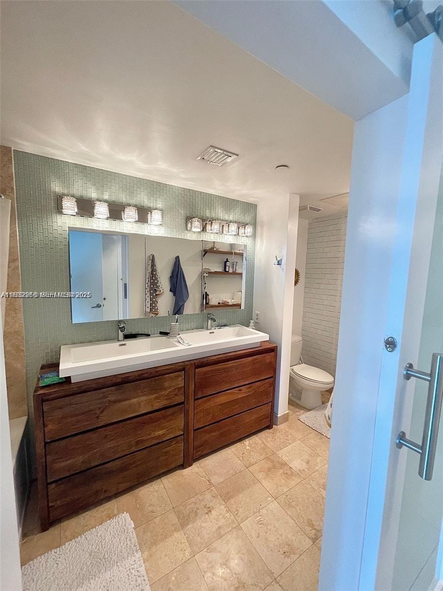 350 S Miami Avenue 3602 — photo 4