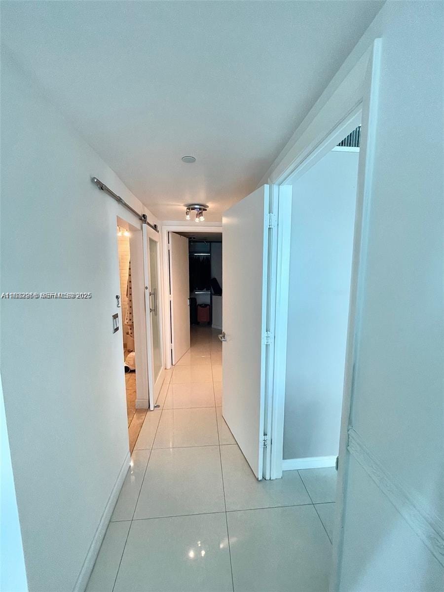 350 S Miami Avenue 3602 — photo 5