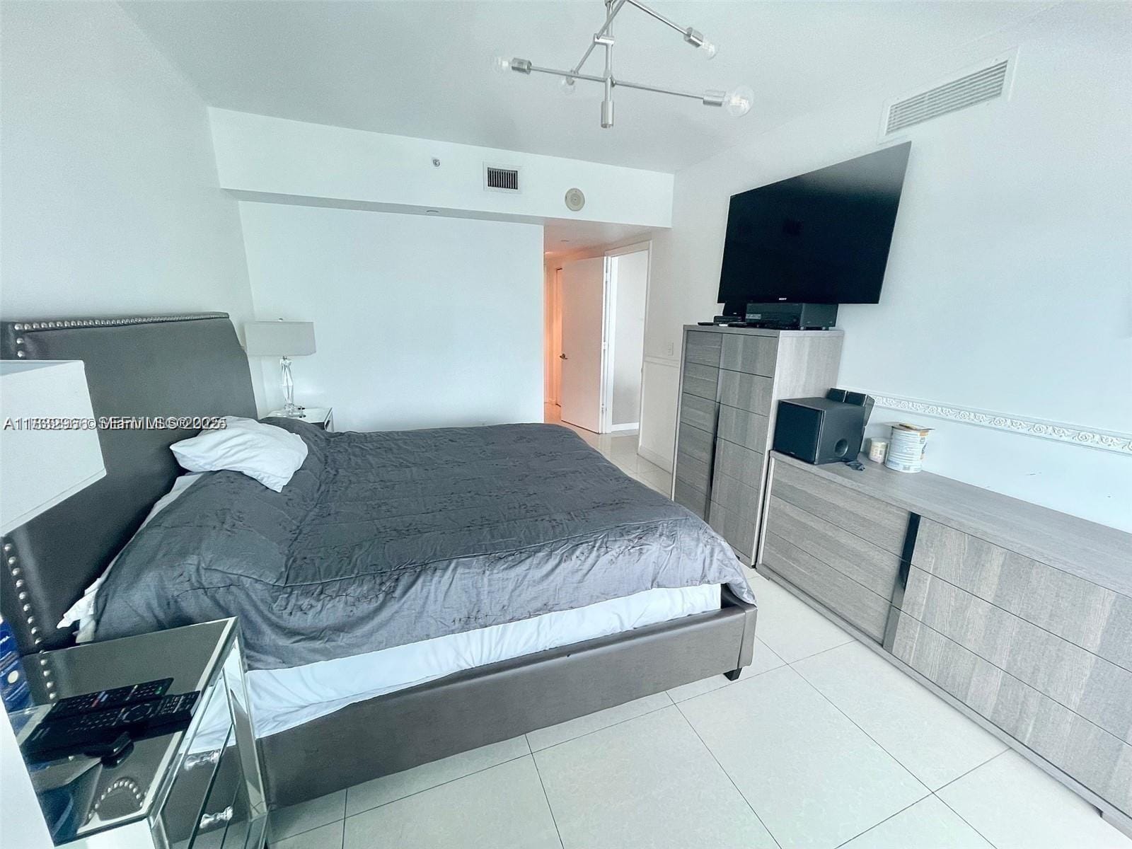350 S Miami Avenue 3602 — photo 6