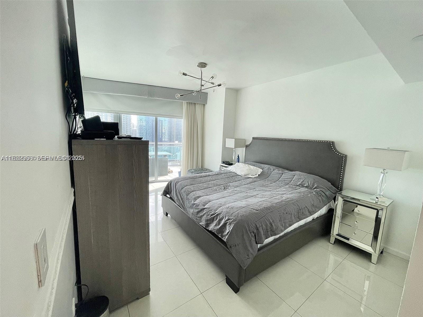 350 S Miami Avenue 3602 — photo 8