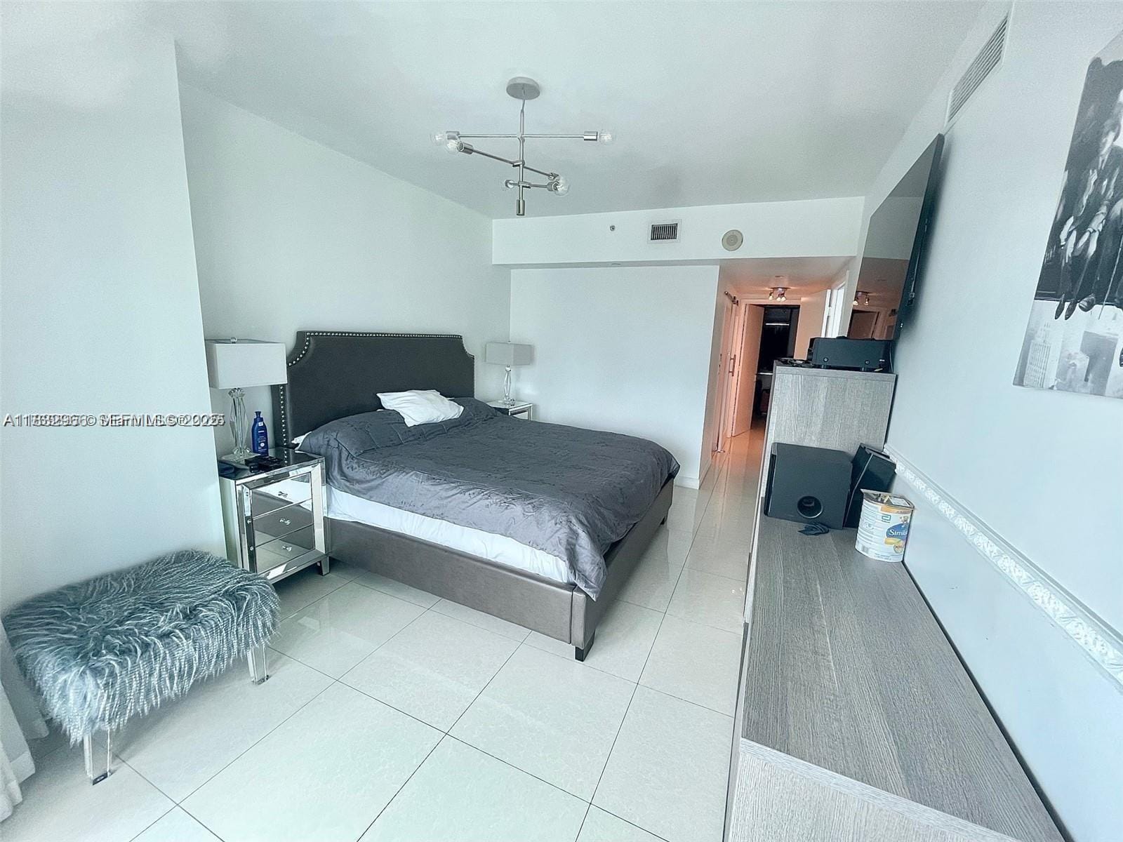 350 S Miami Avenue 3602 — photo 9