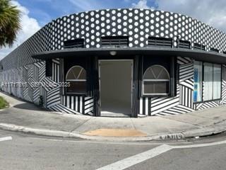 5600 NW 7th Avenue, Miami, FL 33127, Miami