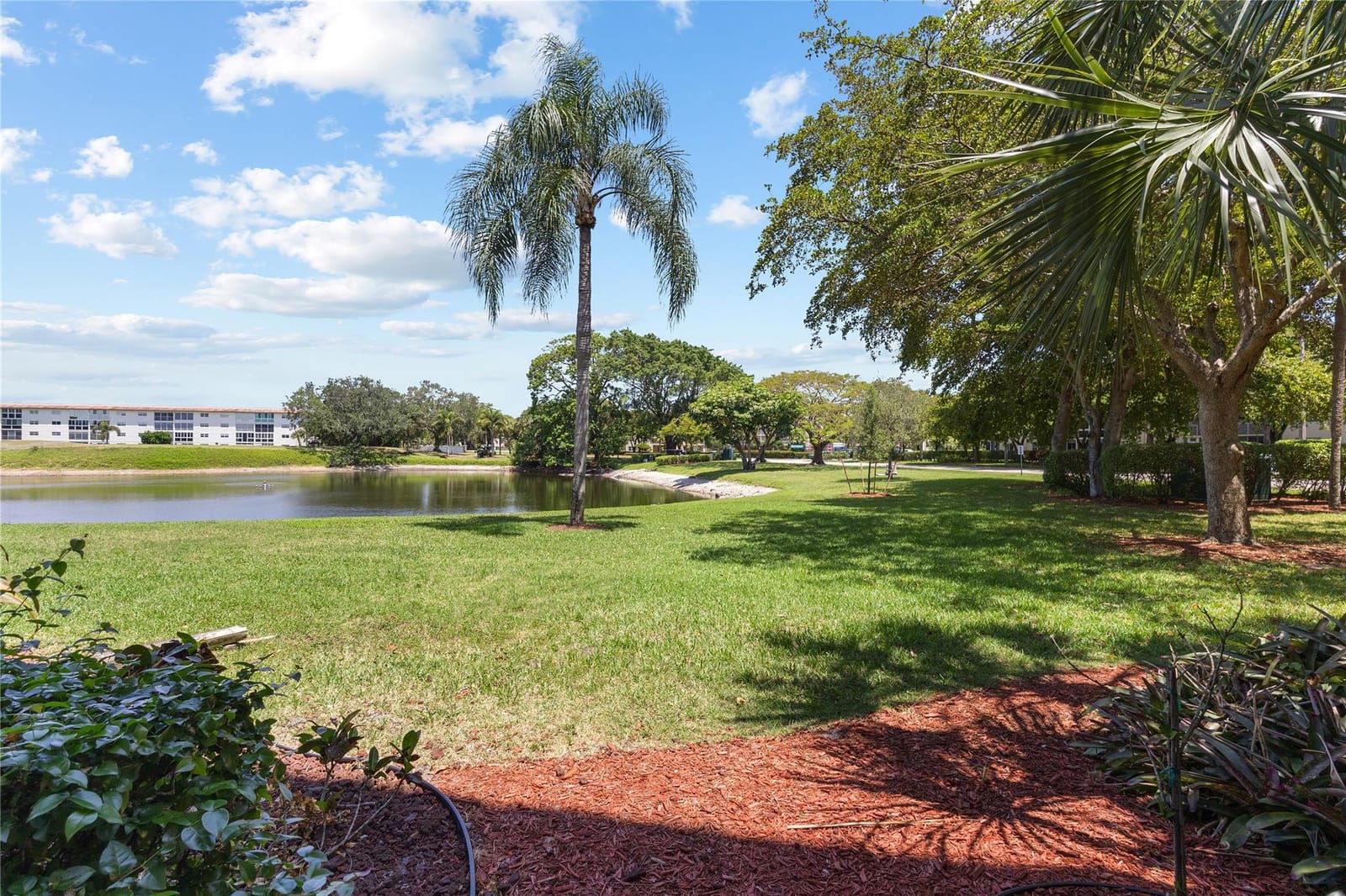 4301 Martinique Circle M1, Coconut Creek, FL 33066 photo 14