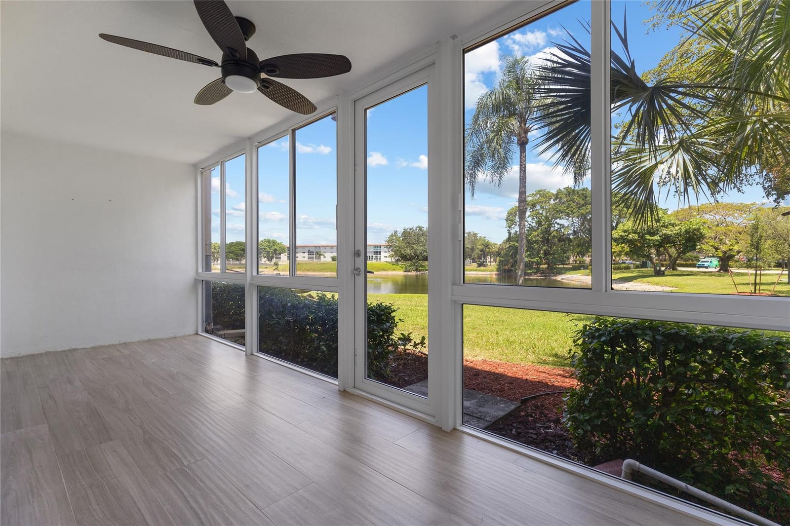 4301 Martinique Circle M1 — photo 4