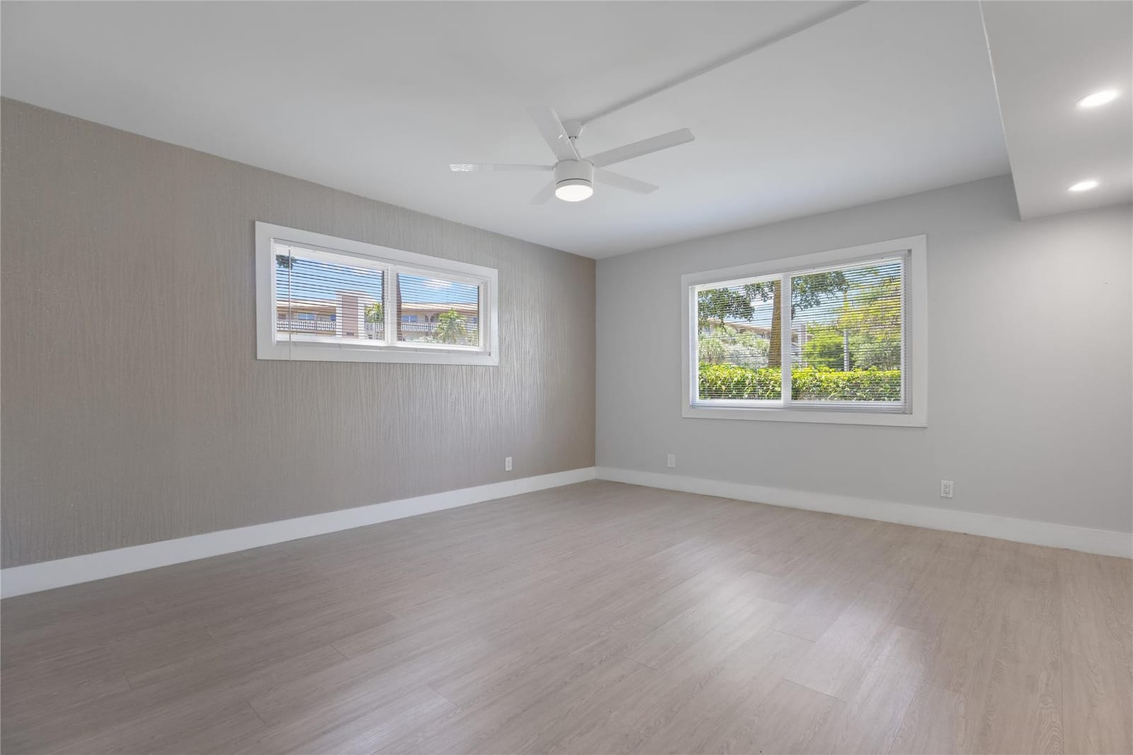 4301 Martinique Circle M1 — photo 5