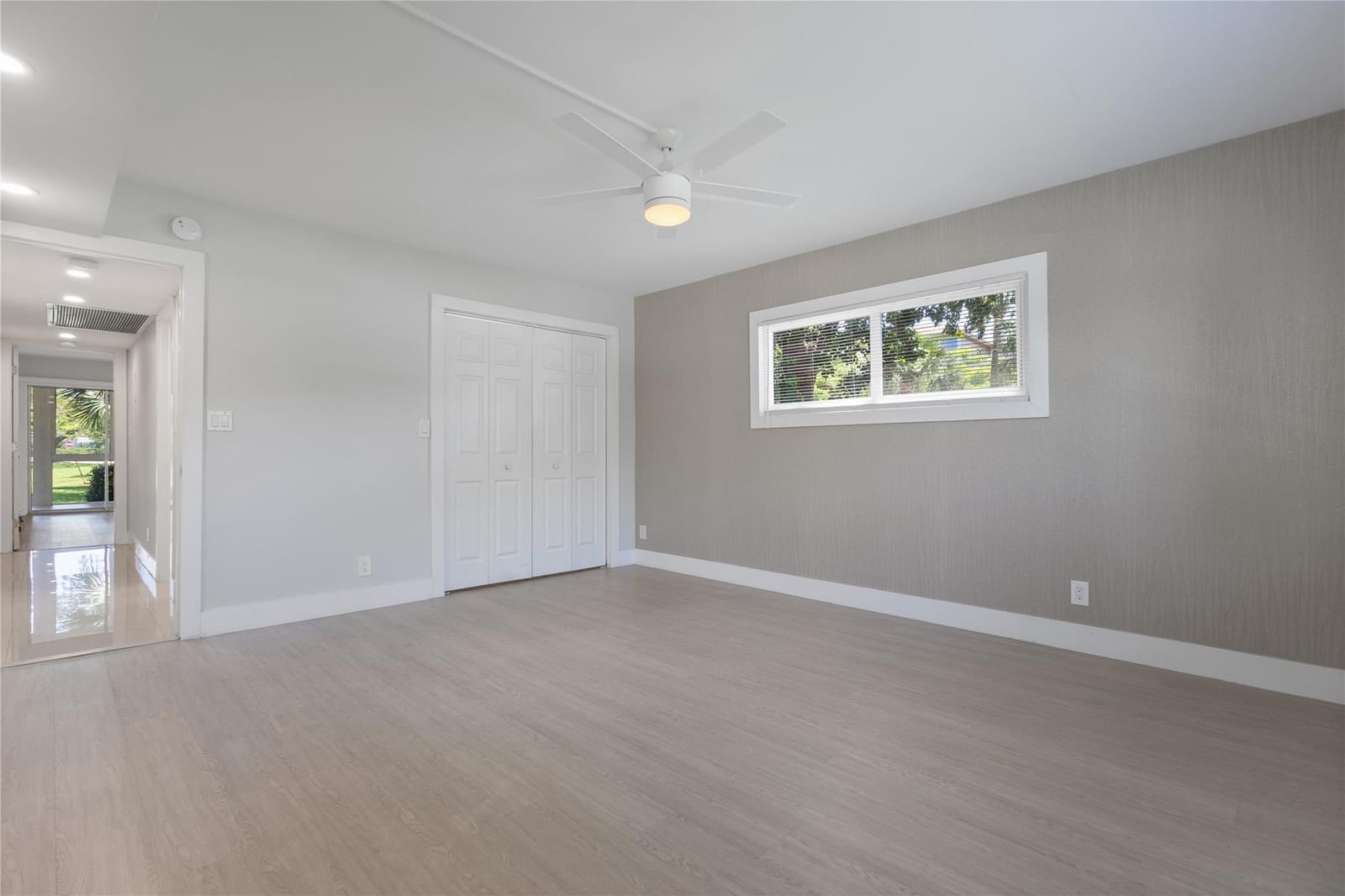 4301 Martinique Circle M1 — photo 6