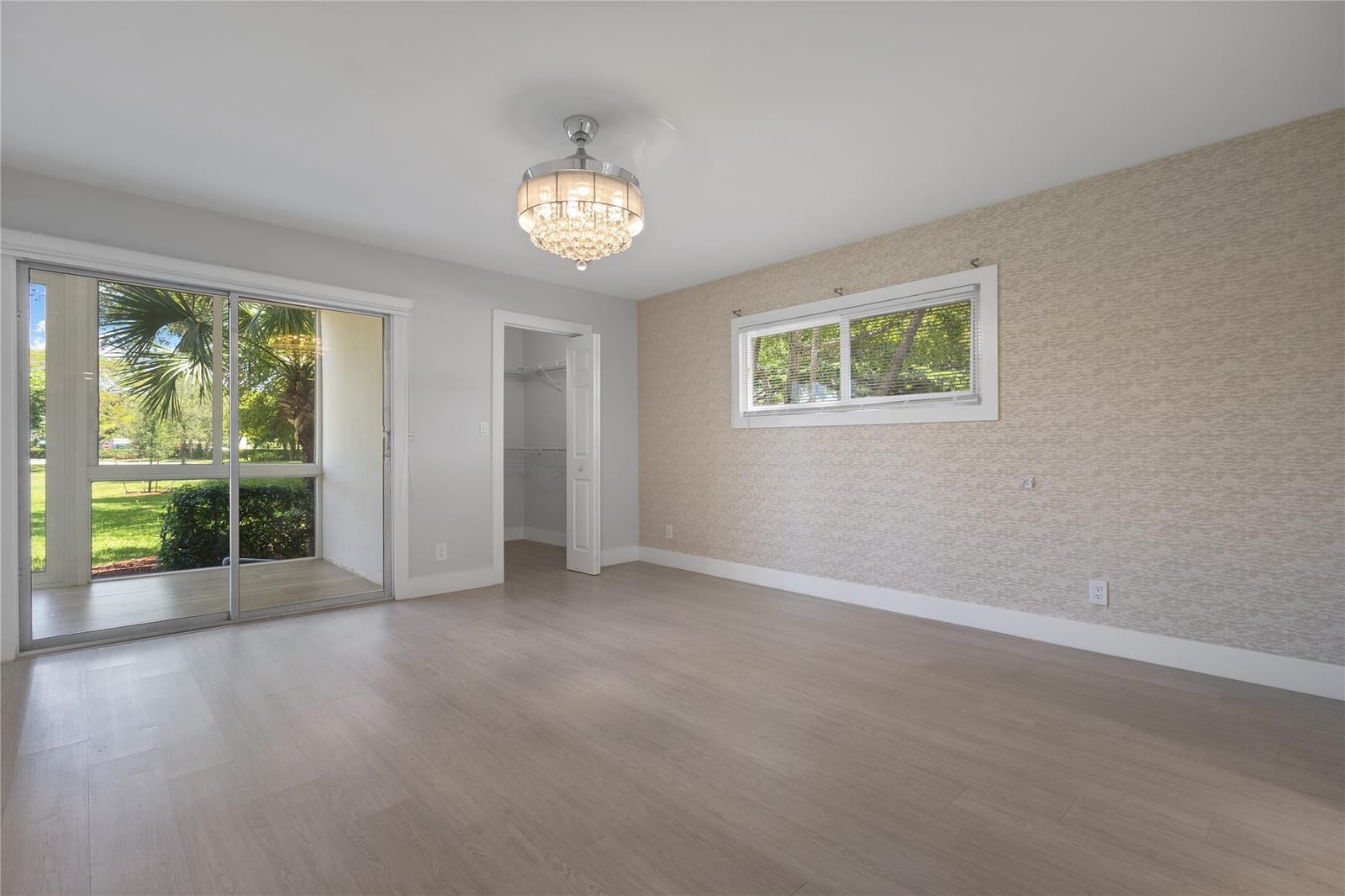 4301 Martinique Circle M1 — photo 7