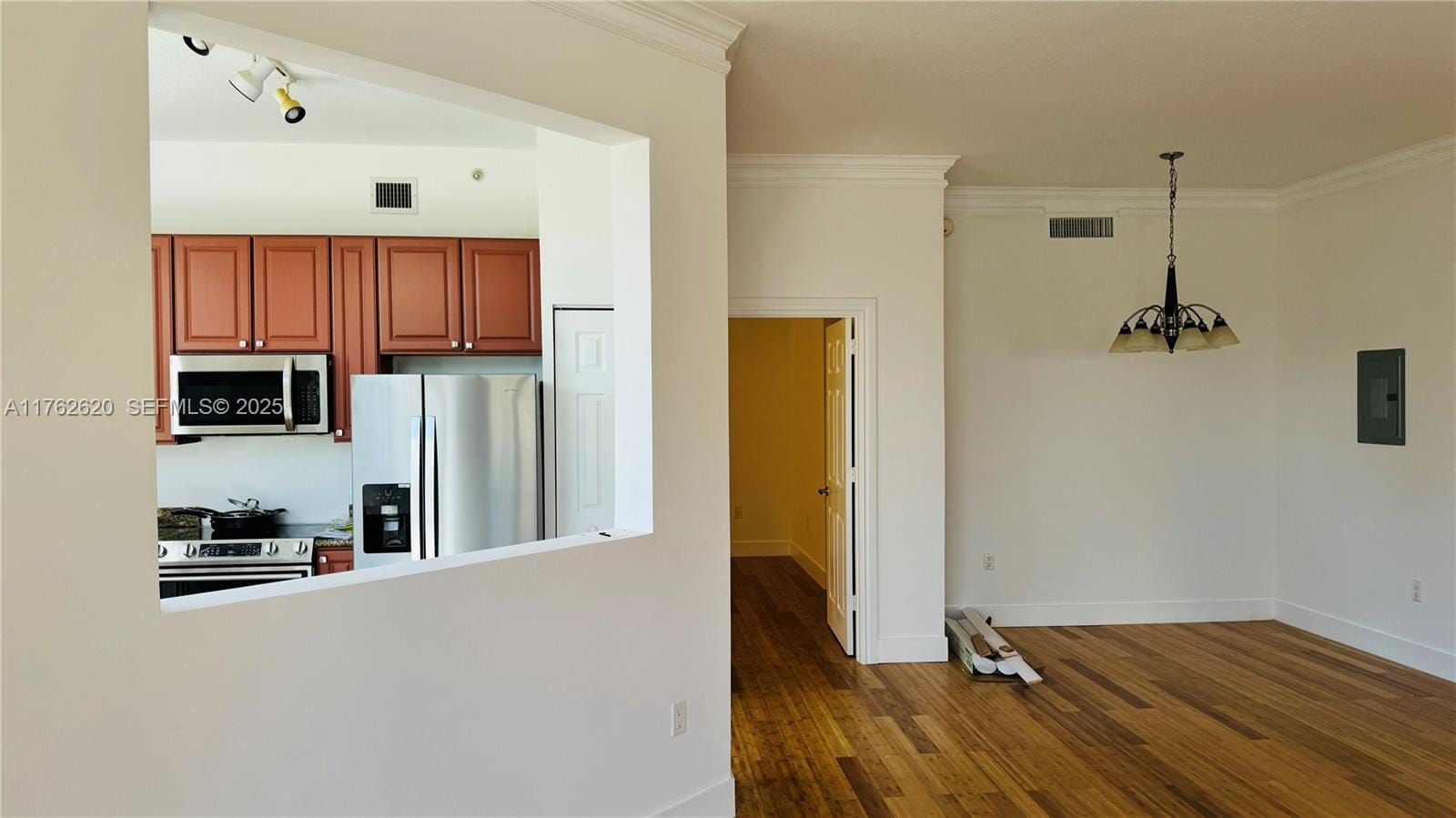 3001 NE 185th Street 431, Aventura, FL 33180 photo 13