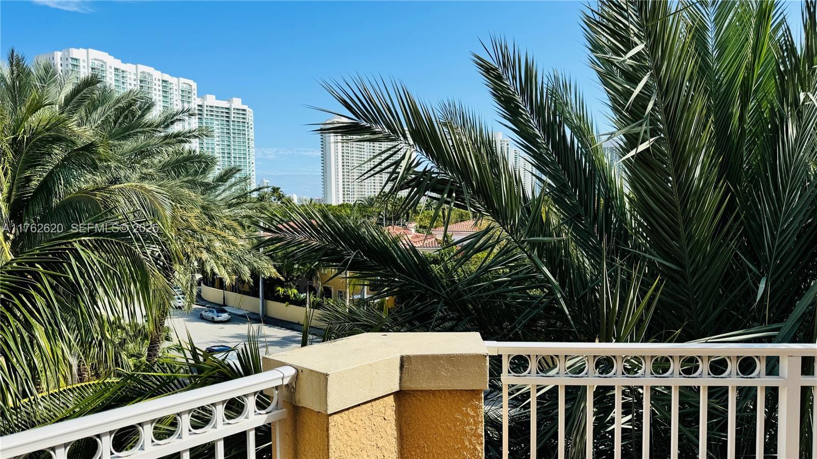 3001 NE 185th Street 431, Aventura, FL 33180 photo 14