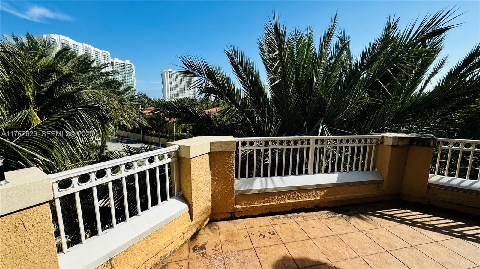3001 NE 185th Street 431, Aventura, FL 33180 photo 15