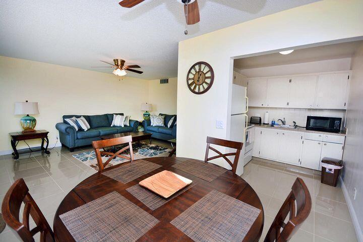 3400 Springdale Boulevard 316, Palm Springs, FL 33461, Palm Springs