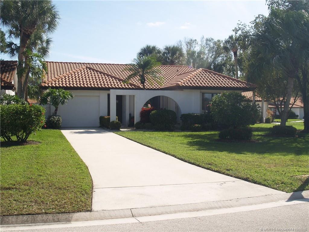 4163 SW Osprey Creek Way — photo 2