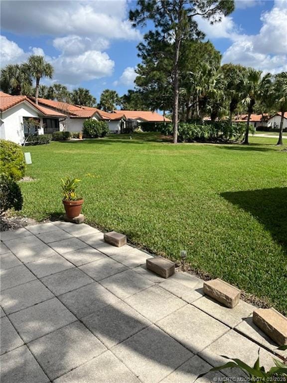 4163 SW Osprey Creek Way, Palm City, FL 34990 photo 20