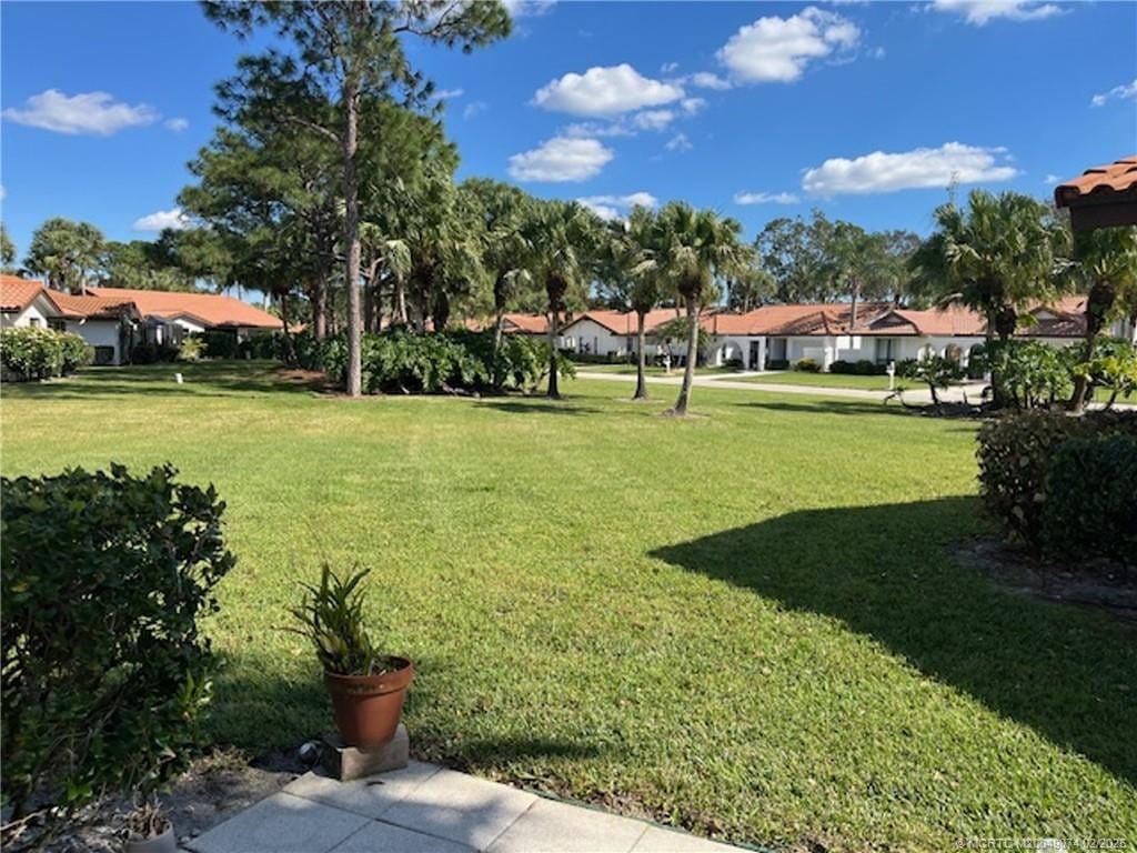 4163 SW Osprey Creek Way, Palm City, FL 34990 photo 21