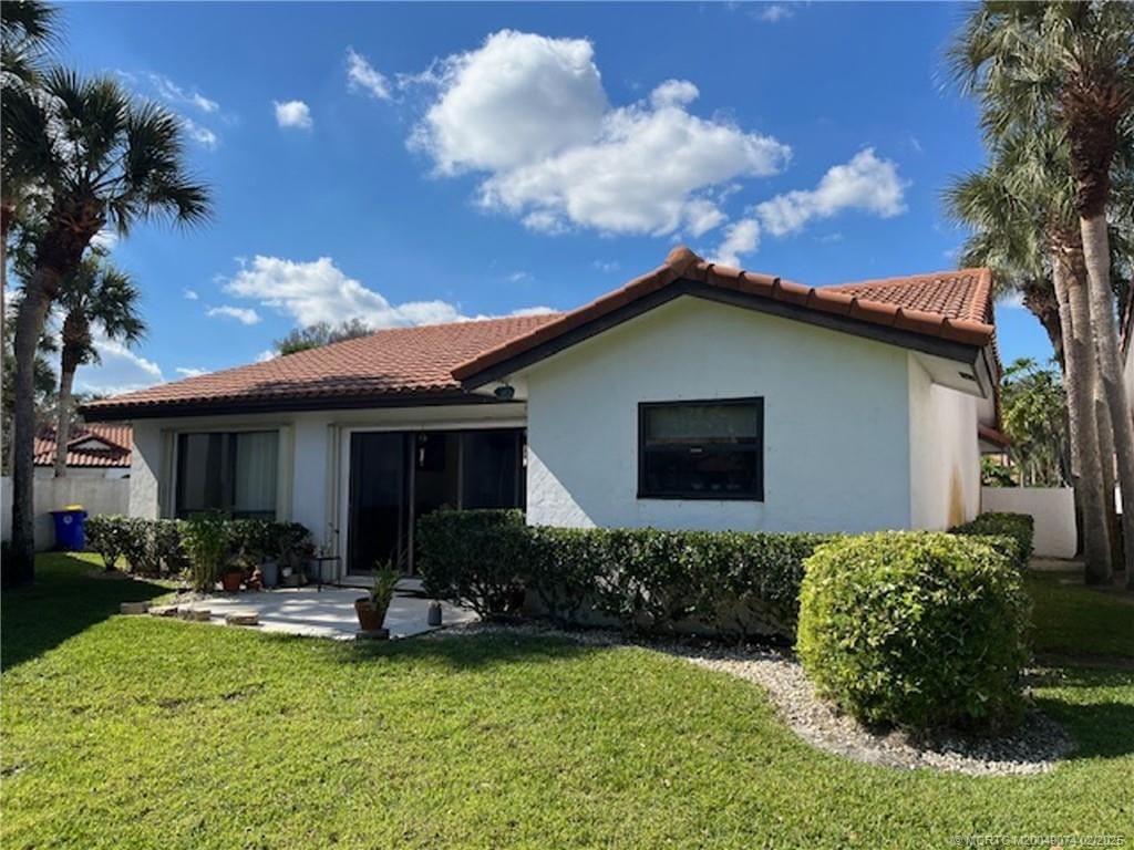 4163 SW Osprey Creek Way, Palm City, FL 34990 photo 22