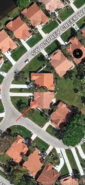4163 SW Osprey Creek Way, Palm City, FL 34990 photo 23