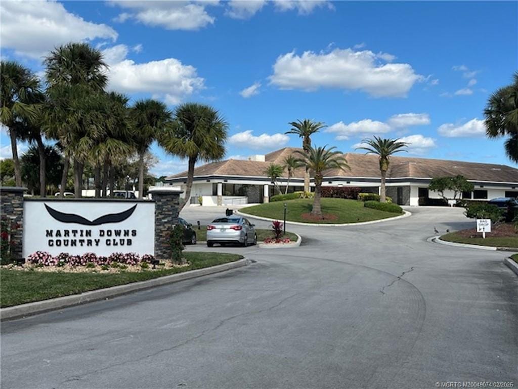 4163 SW Osprey Creek Way, Palm City, FL 34990 photo 29