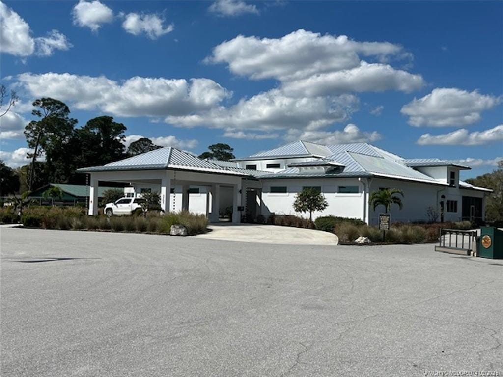 4163 SW Osprey Creek Way, Palm City, FL 34990 photo 30
