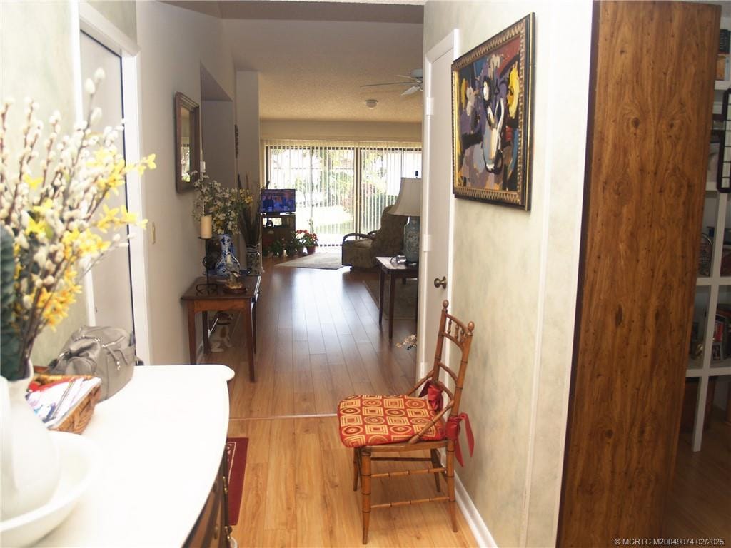 4163 SW Osprey Creek Way — photo 4